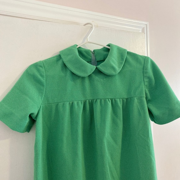 Vintage Dress 👗 - Picture 3 of 3